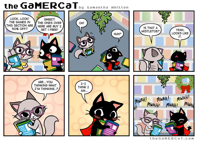 Illustration for article titled Sunday Comics: Please Monkeys